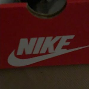 Meet your Posher, Henry